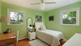 738 Boulevard - Photo 24