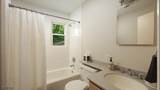 738 Boulevard - Photo 25