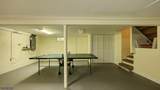 738 Boulevard - Photo 26