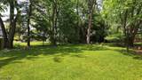 738 Boulevard - Photo 27