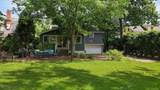 738 Boulevard - Photo 28