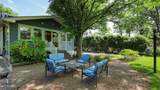738 Boulevard - Photo 29