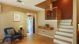 738 Boulevard - Photo 3