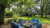 738 Boulevard - Photo 30