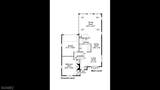 738 Boulevard - Photo 31