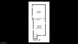 738 Boulevard - Photo 32