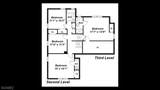 738 Boulevard - Photo 33