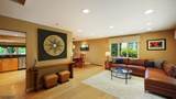 738 Boulevard - Photo 4