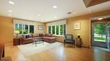 738 Boulevard - Photo 5