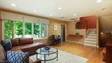 738 Boulevard - Photo 6