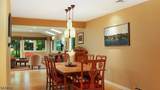 738 Boulevard - Photo 7