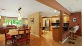 738 Boulevard - Photo 8