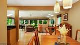 738 Boulevard - Photo 9