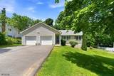 45 Kearney St - Photo 1