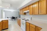 45 Kearney St - Photo 10