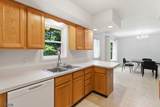45 Kearney St - Photo 11