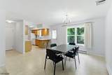 45 Kearney St - Photo 12