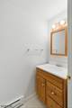 45 Kearney St - Photo 13