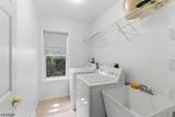 45 Kearney St - Photo 14