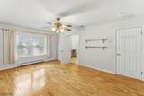 45 Kearney St - Photo 15