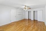 45 Kearney St - Photo 16