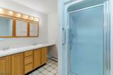45 Kearney St - Photo 17