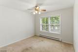 45 Kearney St - Photo 18