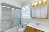 45 Kearney St - Photo 19