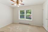 45 Kearney St - Photo 20