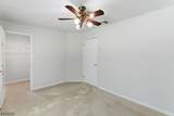 45 Kearney St - Photo 21