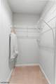 45 Kearney St - Photo 22