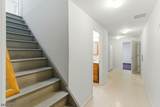 45 Kearney St - Photo 23