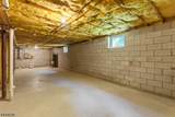 45 Kearney St - Photo 24