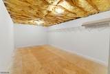45 Kearney St - Photo 25