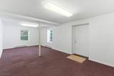 45 Kearney St - Photo 26