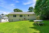 45 Kearney St - Photo 27