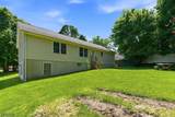 45 Kearney St - Photo 28