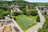 45 Kearney St - Photo 30