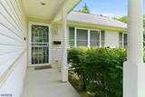 45 Kearney St - Photo 4