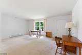 45 Kearney St - Photo 5