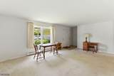 45 Kearney St - Photo 6