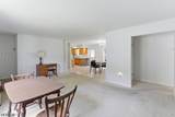 45 Kearney St - Photo 7
