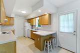45 Kearney St - Photo 8