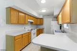 45 Kearney St - Photo 9
