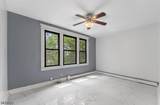 601 Columbia Ave - Photo 10