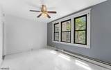 601 Columbia Ave - Photo 11