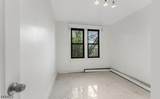 601 Columbia Ave - Photo 6