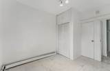 601 Columbia Ave - Photo 7