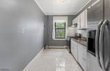 601 Columbia Ave - Photo 8