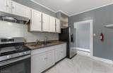 601 Columbia Ave - Photo 9